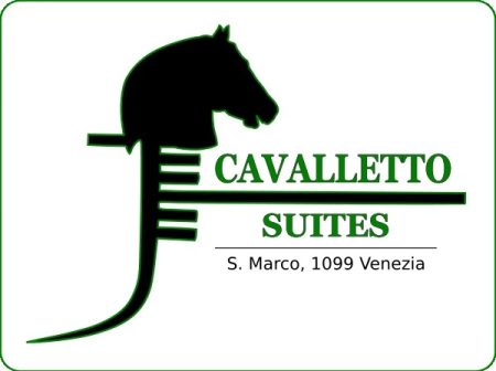 cavalletto_logo