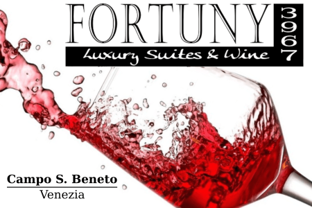 Logo Fortuny3967